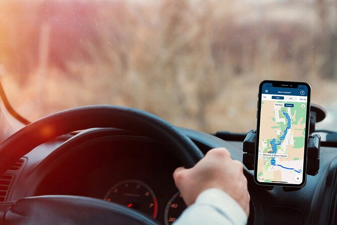zion-and-bryce-canyon-national-parks-self-driving-bundle-tour