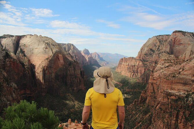 zion-full-day-small-group-tour-with-narrows