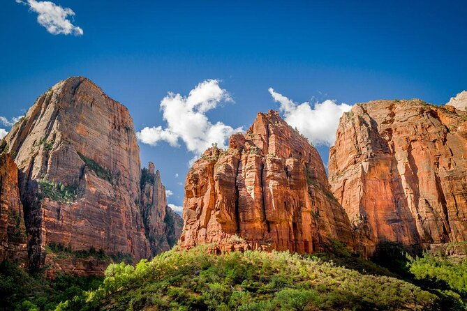 zion-national-park-kolob-terrace-private-1-2-day-sightseeing-tour