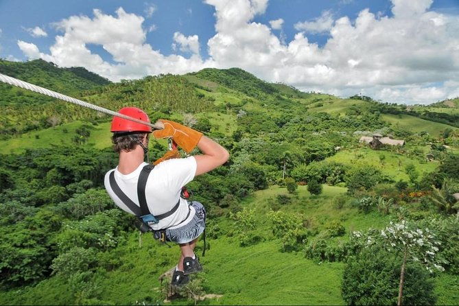 zip-line-adventure-from-punta-cana