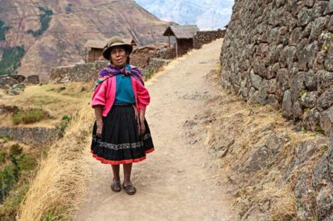 zip-line-adventure-in-machupicchu