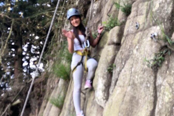 zip-line-and-waterfall-climb-adventure