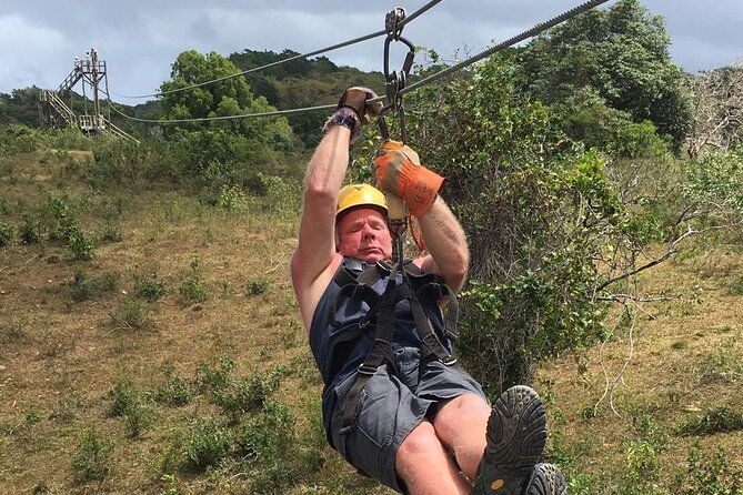 zip-line-with-7-waterfall