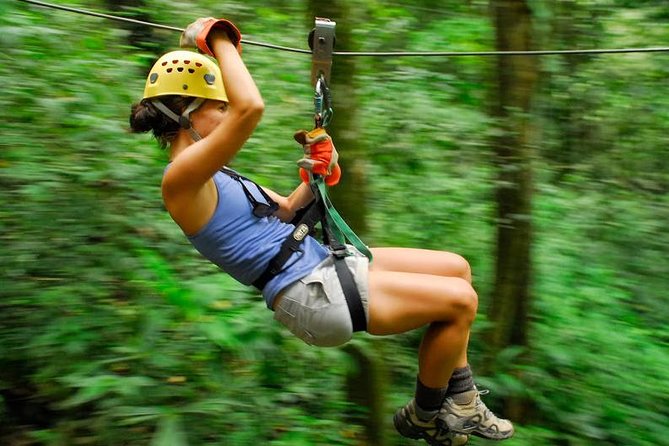 zip-lining-adventure-from-manuel-antonio