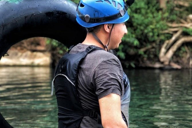 zip-lining-and-cave-tubing-caves-branch