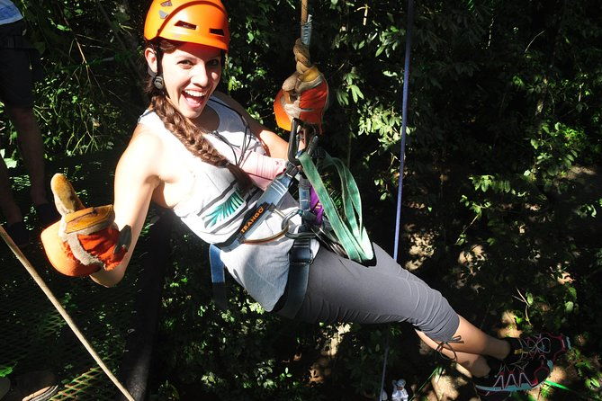 zip-lining-rappel-and-a-tarzan-swing