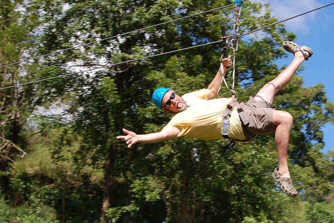 zip-n-splash-adventure-plus-horseback-riding