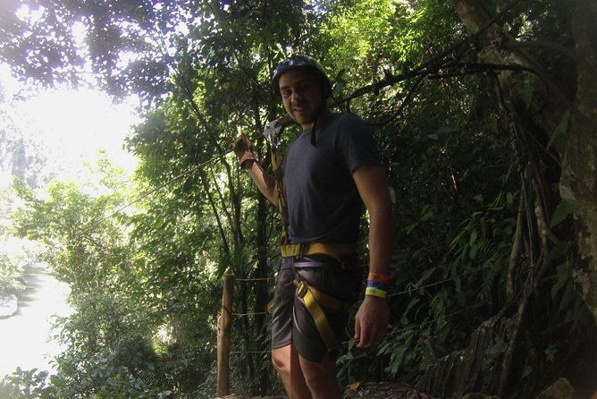 zipline-adventure-from-medellin