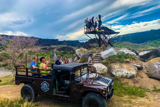 zipline-adventure-in-the-snake-river-canyon