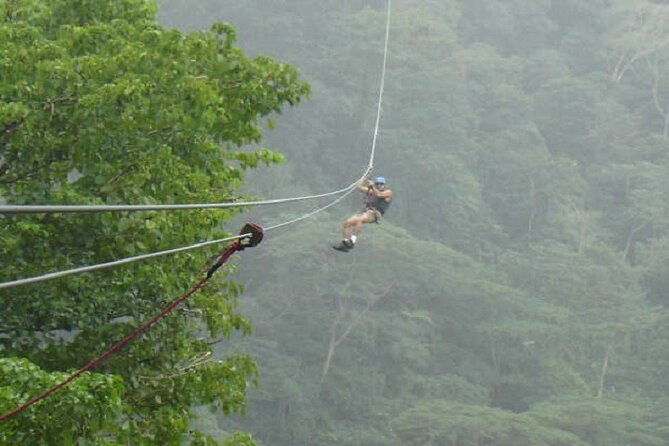 zipline-and-canal-tour