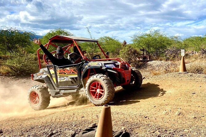 zipline-and-off-road-atv-combo-tour-in-oahu-2