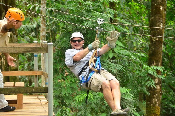 zipline-canopy-tour-from-guanacaste