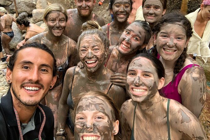 zipline-horseback-riding-tubing-hot-springs-lunch-volcano-national-park
