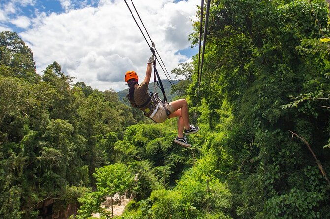 zipline-tour-punta-cana-join-the-group