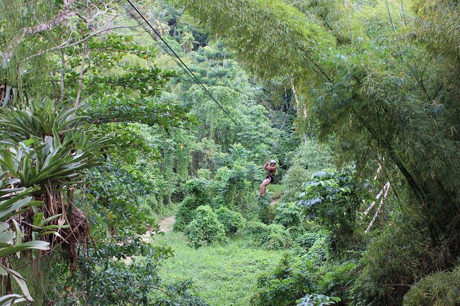 zipline-tubing-and-party-catamaran-from-chukka-island-village