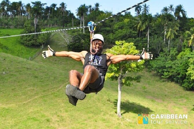 ziplining-from-punta-cana-unique-carbon-fiber-lines-in-punta-cana