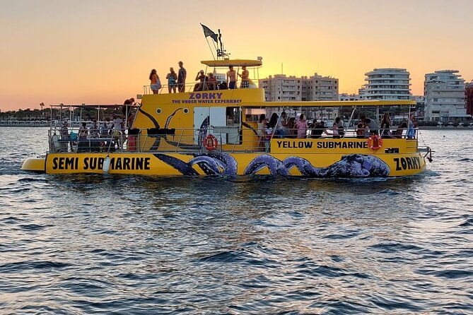 zorky-yellow-semi-submarine-and-zenobia-wreck-2-hours-shared-tour