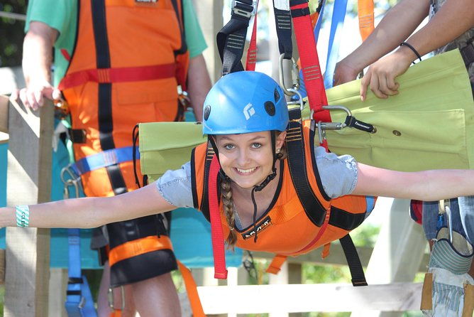 zuperman-zip-n-dip-swimming-adventure-on-roatan-island-honduras
