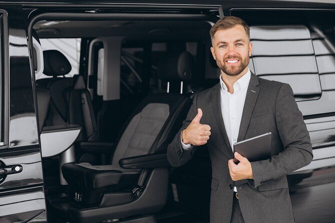 zurich-airport-stress-free-private-transfer