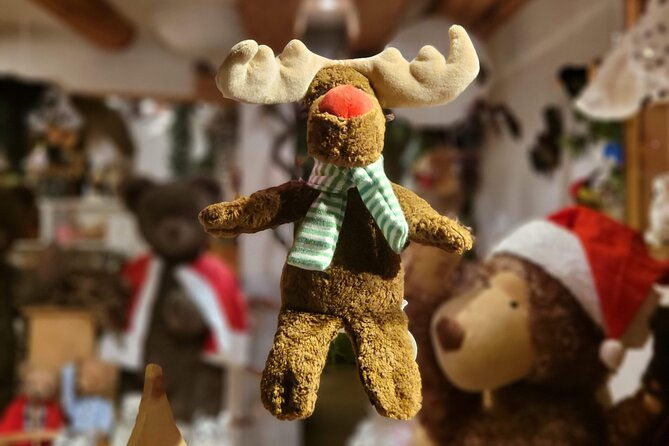 zurich-christmas-market-tour