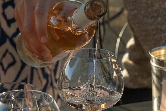 1-2-day-private-wine-tour-van-from-saint-tropez
