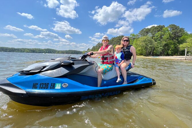 1-5-hour-jordan-lake-sea-doo-rental-up-to-3-people-1-jetski