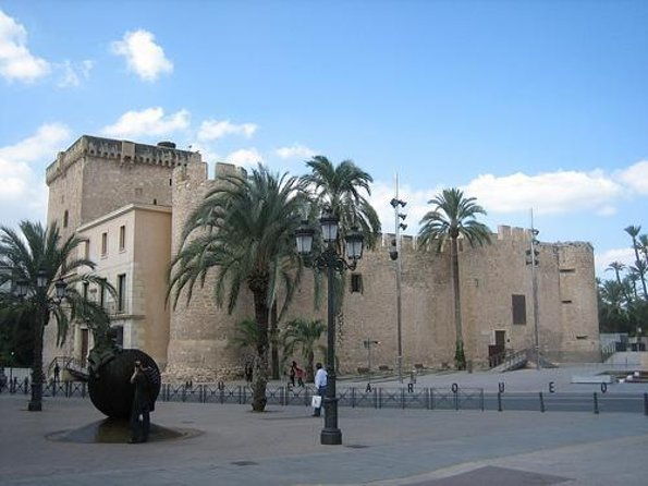 1-5-hour-private-tour-of-the-basilica-of-santa-maria