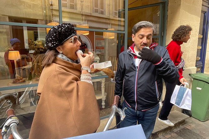 1-bordeaux-pastries-food-tour-6-tastings-local-guides