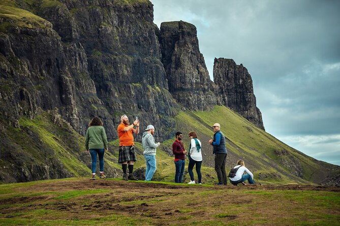 1-day-isle-of-skye-and-scottish-highlands-tour
