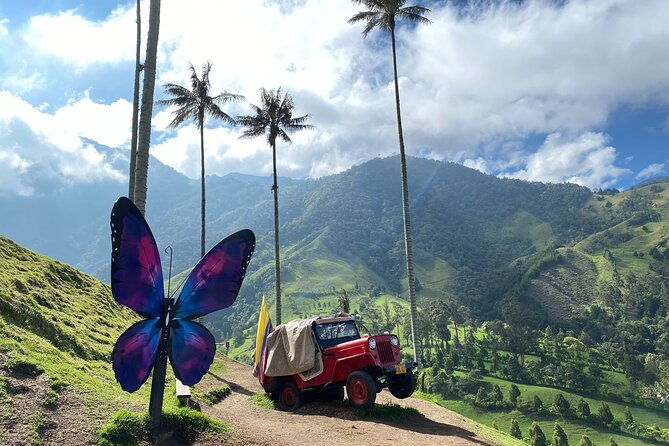 1-day-private-tour-in-cocora-valley-hike