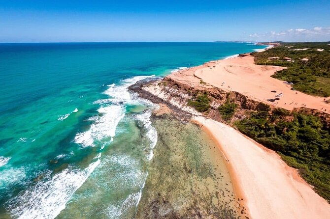 1-day-tour-to-pipa-beach-rn-leaving-from-natal-rn