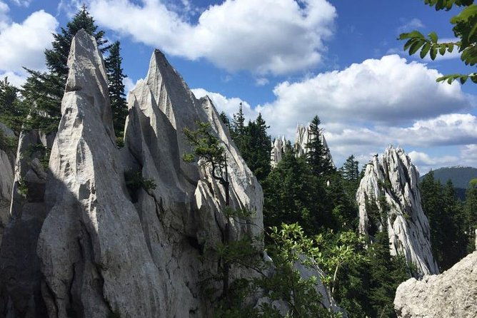 1-day-white-rocks-wilderness-vihoraski-trail-hike-from-zagreb