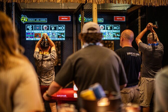 1-hour-axe-throwing-session