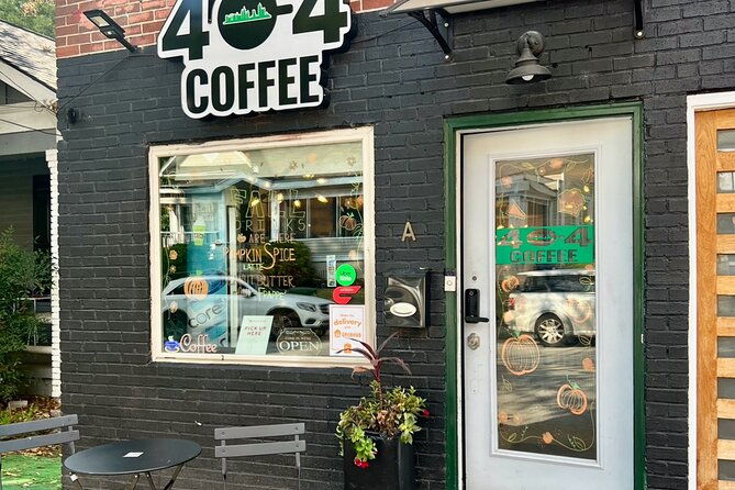 1-hour-enjoying-your-favourite-coffee-beverage-in-old-atlanta