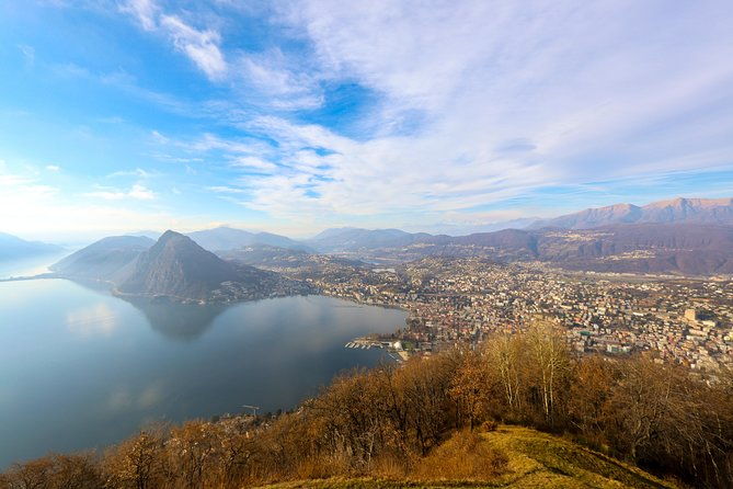 1-hour-express-walk-of-lugano-with-a-local