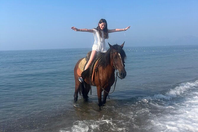1-hour-horse-riding-in-antalya