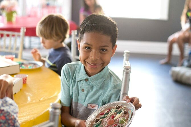 1-hour-of-chocolate-pizza-making-class-in-jacksonville