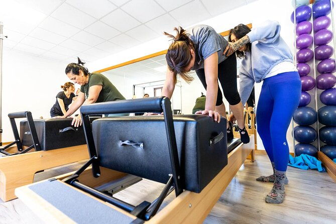 1-hour-of-fitness-and-pilates-classes-in-valle-daosta