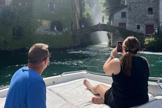 1-hour-on-a-private-boat-on-lake-como-with-captain