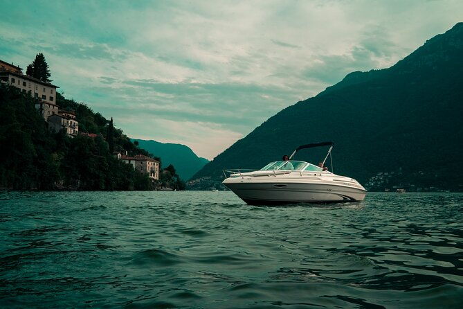 1-hour-private-boat-tour-on-lake-como