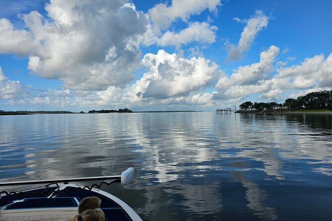 1-hour-private-dolphin-and-nature-tour