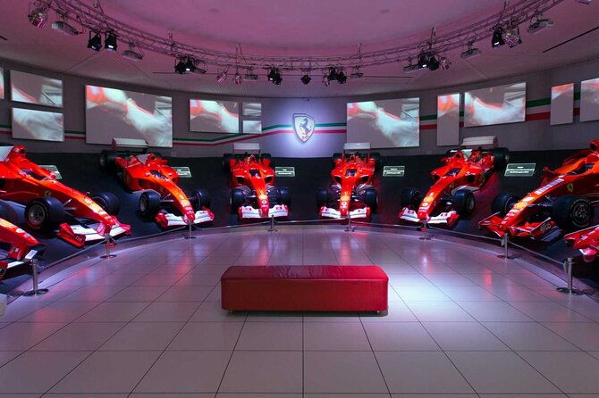 1-hour-private-guided-ecotour-at-the-fiorano-circuit-in-maranello