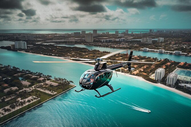1-hour-private-helicopter-tour-of-miami-and-south-florida