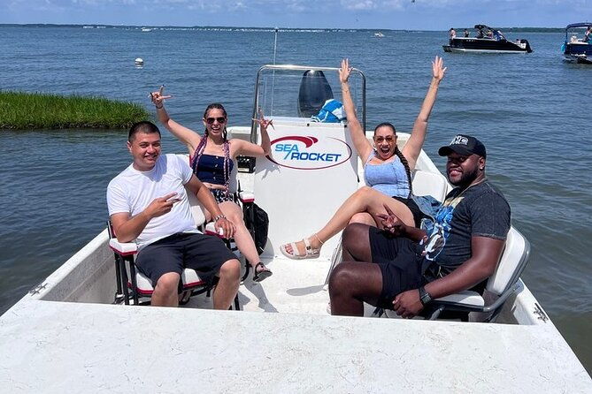 1-hour-private-party-happy-hour-cruise-in-ocean-city-md