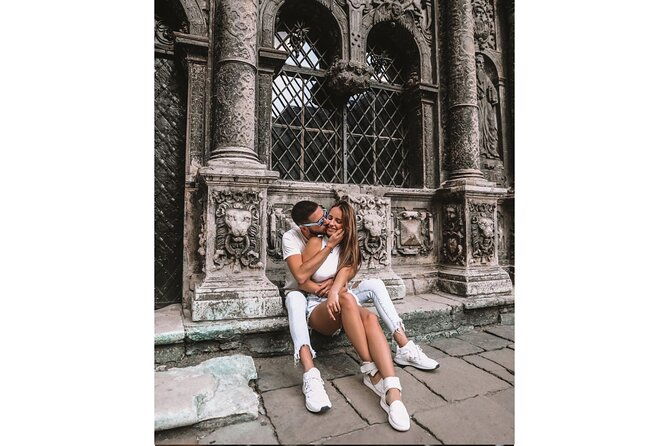 1-hour-private-photoshoot-tour-in-tirana
