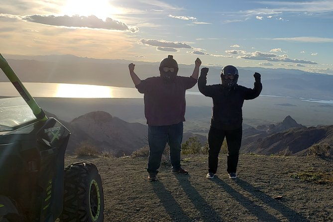 1-hour-private-uwd-utv-off-road-tour-from-dolan-springs