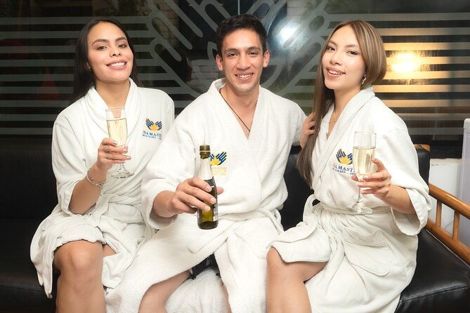 1-hour-sauna-inka-with-eucalyptus-muna-and-mint-steam-in-cusco