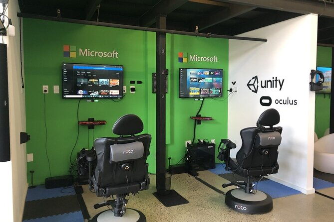 1-hour-virtual-reality-arcade