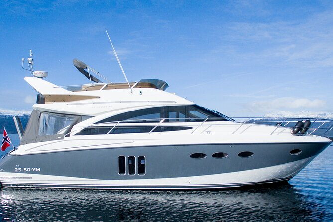 1-night-hardangerfjord-private-fjord-cruise