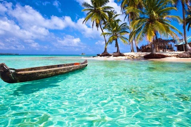 1-or-2-night-in-island-aroma-bungalow-with-private-bathroom